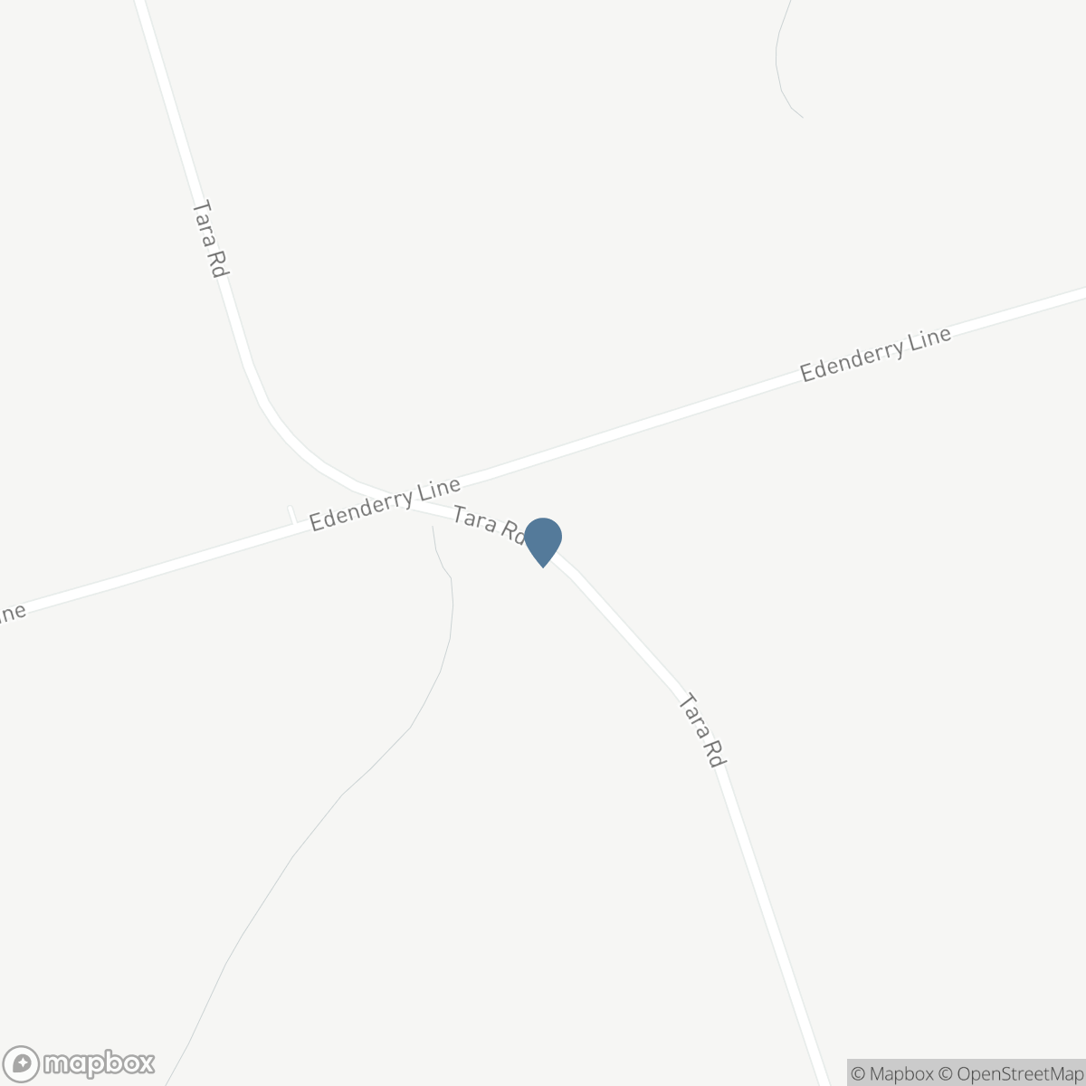 PT LOT 8 CON 7, Selwyn, Ontario K0L 1T0